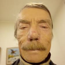 braintest #simplemathschallenge #mathematics