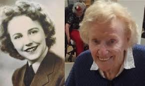 Maureen Lebel Obituary