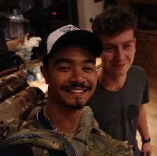 National champions 🏆 Proud to be a part of such an amazing team❤️