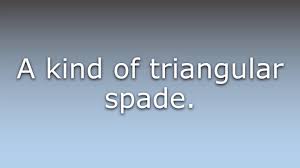 The face of a sundial. What Does Didal Mean Youtube