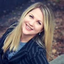 Distilling in Clinton County