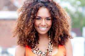 Janet Mock S Advice To Media See Trans People As People Salon Comsexiezpix  Web Porn