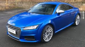 Image result for Ara Blue 2017 TT