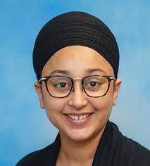 Graduation Program 2024 by The Wright Center