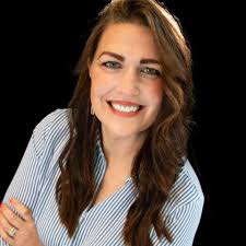 Who can provide reliable and affordable cleaning services in Fargo for a  one-bedroom home?