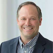 Anagram Holdings appoints new chief executive