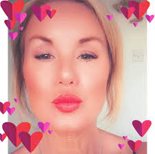 Microwave free , still working absolutely fine just the paint peeling off  the inside case .. Free to anyone collecting from Wa169qn xx