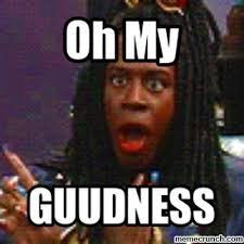 Top 24 Oh Meme Madea Funny Quotes Snapchat Funny Funny Memes