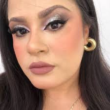 En que ciudad te Encuentras