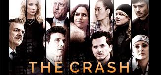 Set in los angeles, crash is a series of confrontations and collisions between a broad cross section of production notes and credits. The Crash Cast And Crew English Movie The Crash Cast And Crew Nowrunning