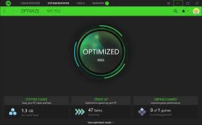 9 Free Pc Optimizer Boost Gaming Pc 300 Faster