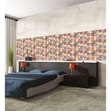 China foshan good quality brown glazed ceramic bedroom floor tiles. Bedroom Floor Tiles Kajaria India S No 1 Tile Co