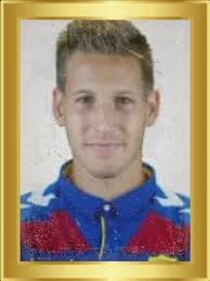 Marcos Martínez Castillero