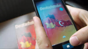 Google Da Resimli Arama Nasil Yapilir Youtube