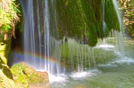 Imagini pentru cele mai frumoase cascade din lume video