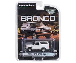 Image result for Oxford White 1993 Ford