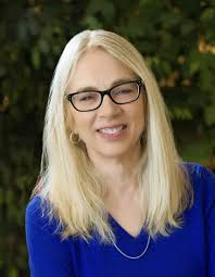 Engaged Consulting (@Engaged.Consulting) • Facebook