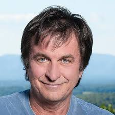 Mountdoraprophotography