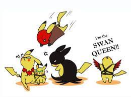 Pikachu Batfam Bat Family Batman And Superman Batman Family