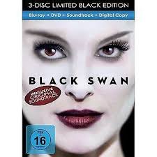 Deadly Playthings (DVD) New & Sealed