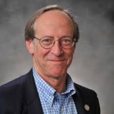 Eric Steckler Email & Phone Number