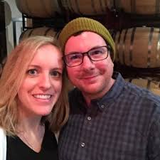 Martin Benning (@martinbenning1)