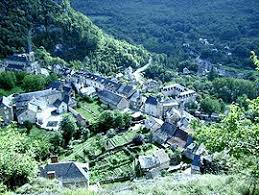 The following 76 files are in this category, out of 76 total. Salles La Source Wikipedia