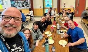 Tim Scott (@scottsclassroom)