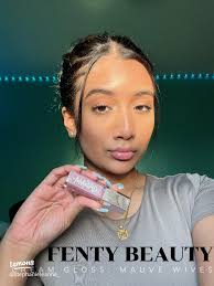 19 top Shimmering Mauve ideas in 2024