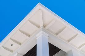 12.02.2018 · how to install modern pergola rafters without brackets. The Ultimate Guide To Exposed Rafter Tails Hardie Boys