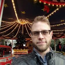 Center for Social Dynamics