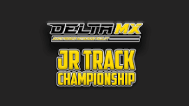 Delta Jr Track Championship Series (3)