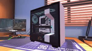 This is the third sequel of mafia pc games the old. Pc Building Simulator Dlc Gog Torrminatorr