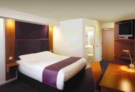 Parking spaces located on birmingham nec / airport in birmingham. Premier Inn Birmingham Nec Hotel Birmingham Overview