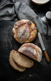 Irish raisin cookies r ed cipe : This Is Not Another Post About How To Make Sourdough Bread Drizzle And Dip