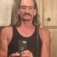 20+ "Grivno" profiles