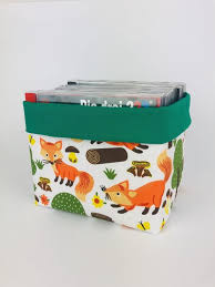 Check out our aufbewahrung selection for the very best in unique or custom, handmade pieces from our storage & organization shops. Pin On Utensilo