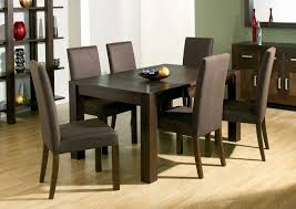 5.0 out of 5 stars. Cheap Dining Table Layjao
