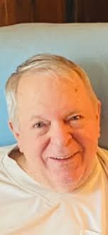 Robert Standifer Obituary