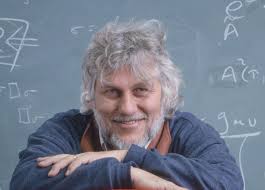 2022 Cornerstone by tamu-dor