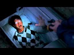 Maybe you would like to learn more about one of these? Beneath The Darkness Buried Alive Youtube