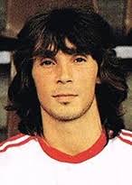 Matches Peeper, Marcel Benjamin Peeper