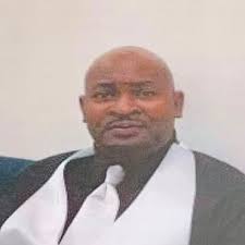 Obituary of Jason Booker