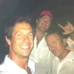 Sean Lake (@slakeo) • Instagram photos and videos