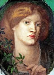 The beautiful Miss Herbert' whose star shone so brightly