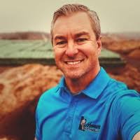 Ryan Countryman Email & Phone Number