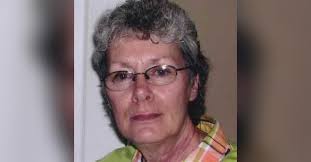 Lydia Ann Whitlock Obituary