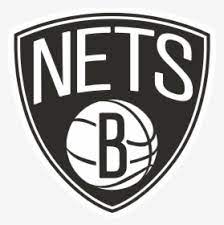 Brooklyn logo transparent png image with transparent background category : Brooklyn Nets Logo Png Images Free Transparent Brooklyn Nets Logo Download Kindpng