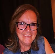 8 Ways To Get Rid Of Phlegm And Mucus In Chest And Throat 👇