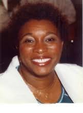 Obituary information for Pearlie Mae (Harris) Johnson